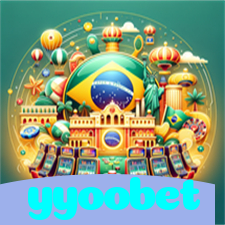 yyoobet：Aposte no futebol e ganhe com os melhores jogos de cassino online!