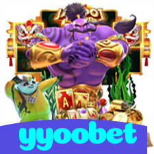 yyoobet：Jogue blackjack, aposte no futebol e ganhe prêmios no nosso cassino online!
