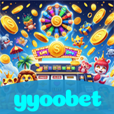yyoobet：Jogue slots de tirar o fôlego e conquiste vitórias épicas!