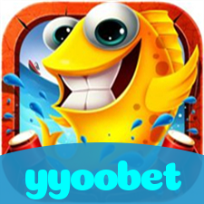 yyoobet：Aposte agora e ganhe no melhor cassino online!