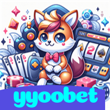 yyoobet:A roleta está te esperando para grandes prêmios!