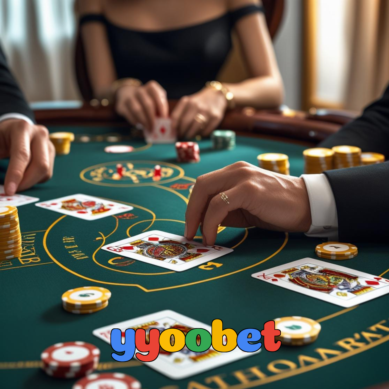 yyoobet：Apostas ao vivo no futebol e prêmios incríveis em jogos de cassino como roleta!