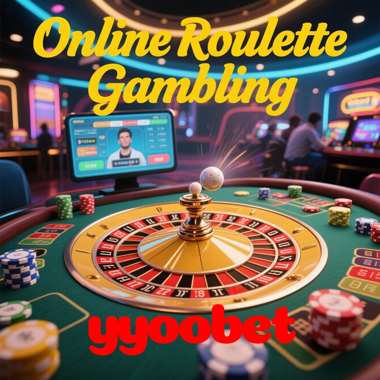 yyoobet:Jogue em nosso cassino online e descubra os maiores jackpots!