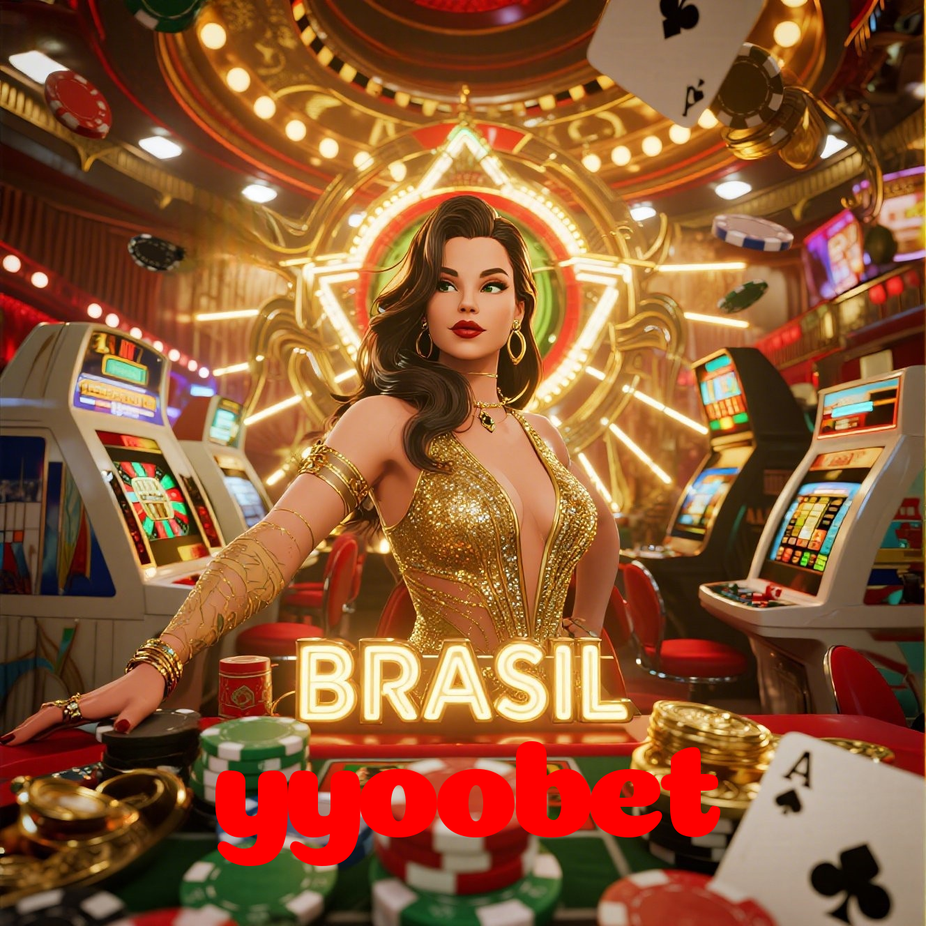 yyoobet:As maiores vitórias estão te esperando nas nossas slots online!