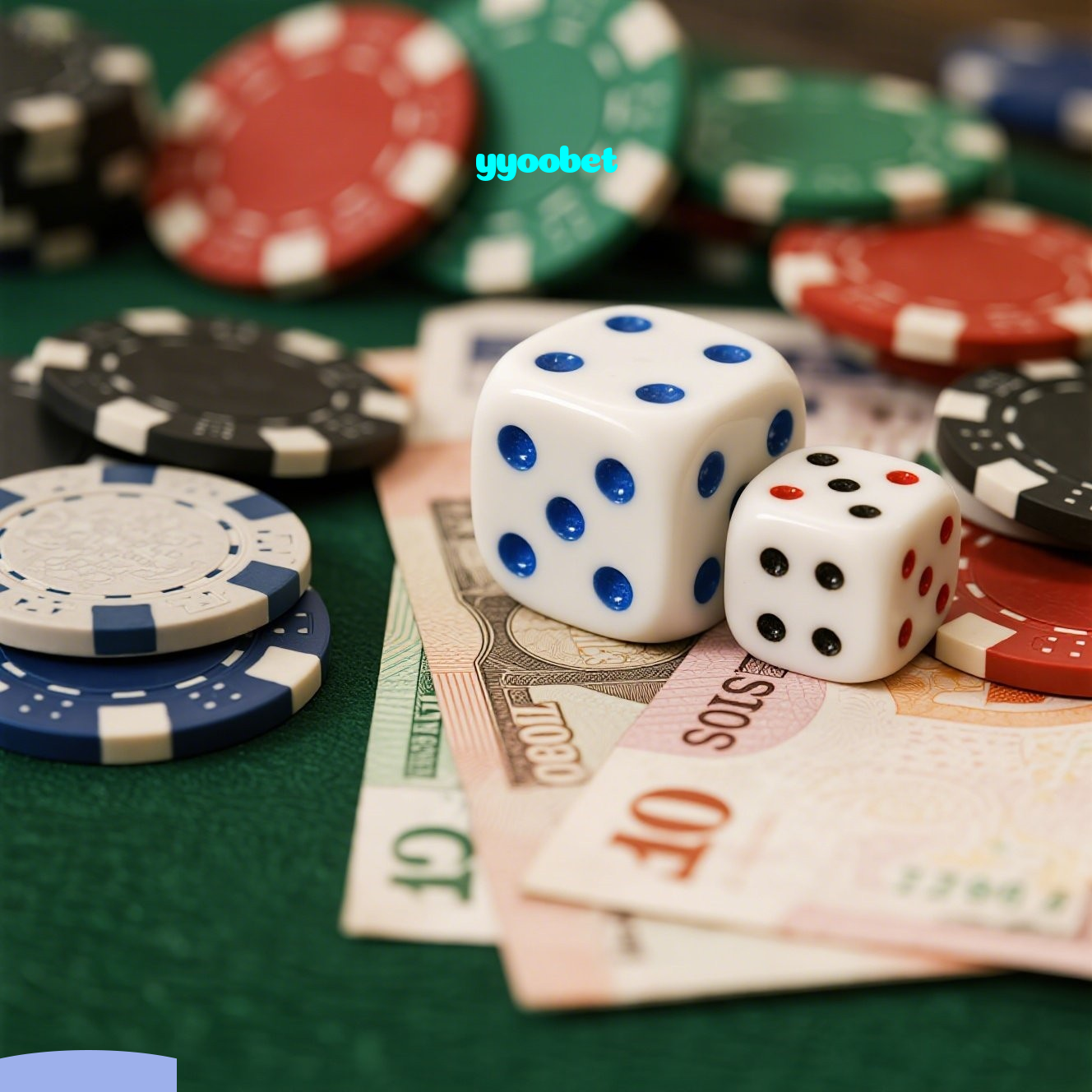 yyoobet:Jogue slots, blackjack e aposte ao vivo no futebol com segurança!