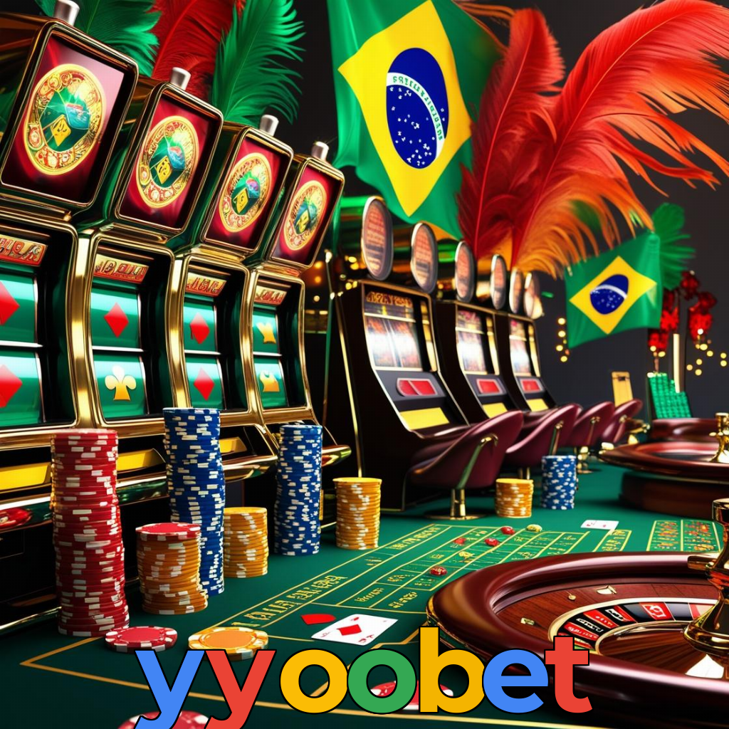 yyoobet：Jogue poker como um profissional e ganhe grandes prêmios!