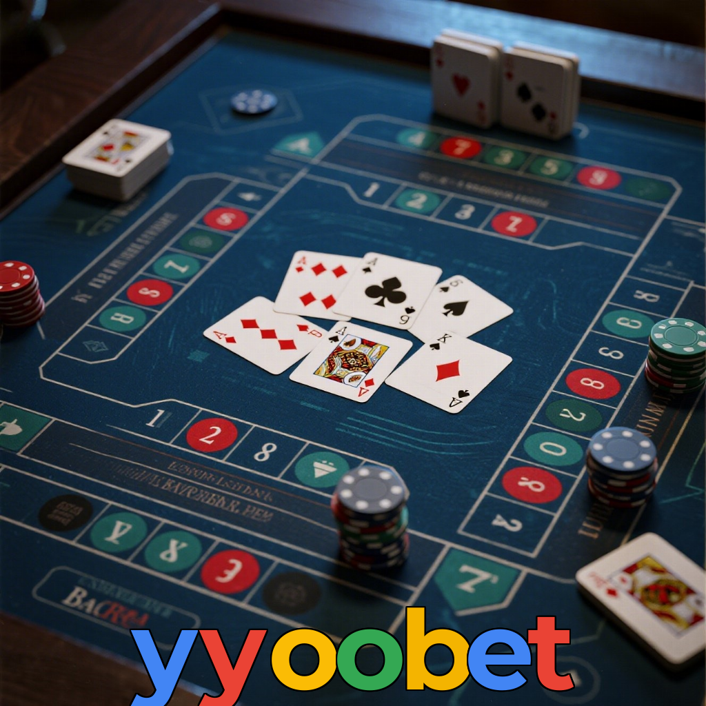 yyoobet:Jogue futebol online e prove que você é o melhor!