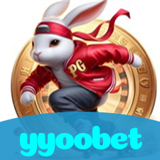 yyoobet:Sua sorte está no cassino online com jogos como poker e apostas no futebol!