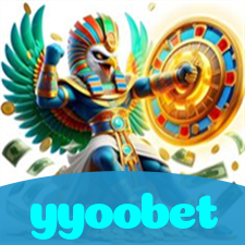 yyoobet：Jogue slots, roleta e aposte no futebol para grandes vitórias!