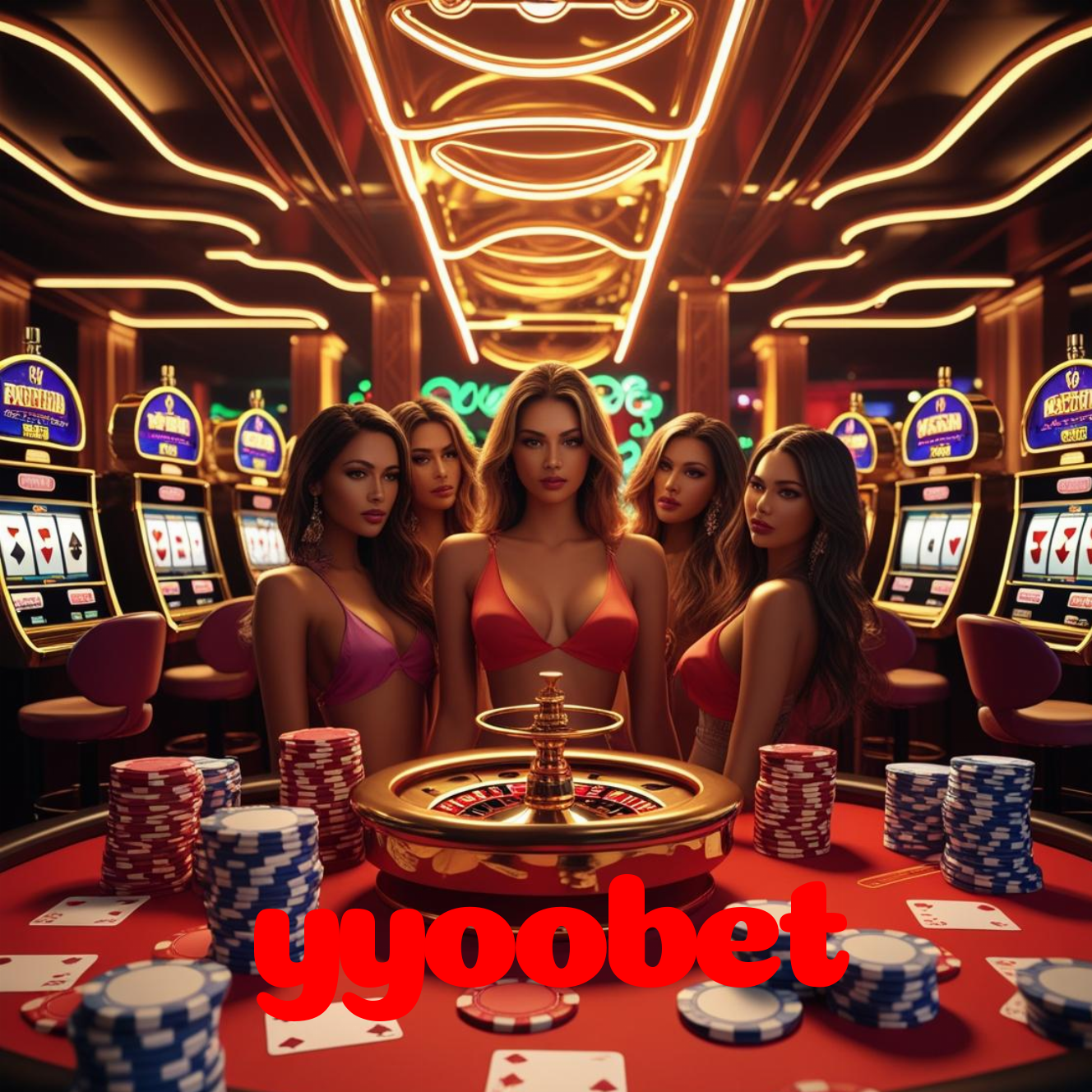 yyoobet:Jogue roleta, aposte no futebol e ganhe em grande estilo no cassino!