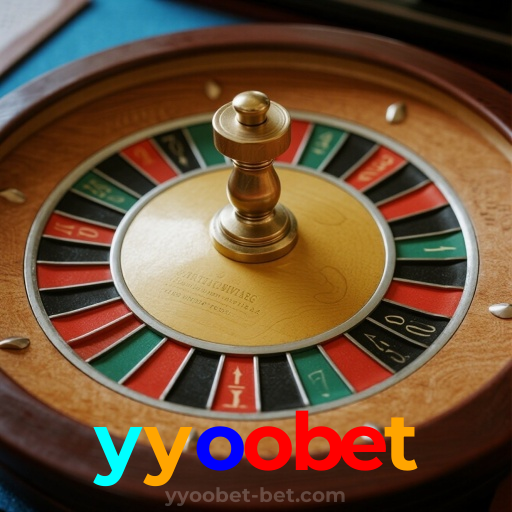 yyoobet：No futebol online, a sorte está ao seu lado para ganhar!