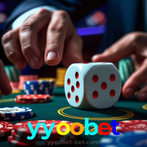 yyoobet:Jogue Blackjack online e mostre que você é o mestre das cartas!