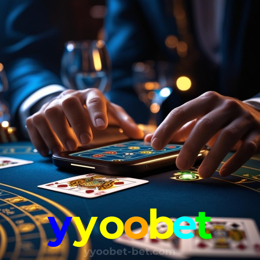 yyoobet:Aposte no futebol online e seja o vencedor dessa partida!