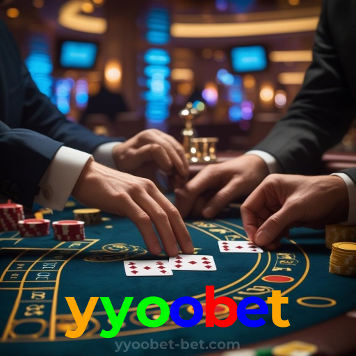 yyoobet：O futebol online é mais emocionante quando você está ganhando!