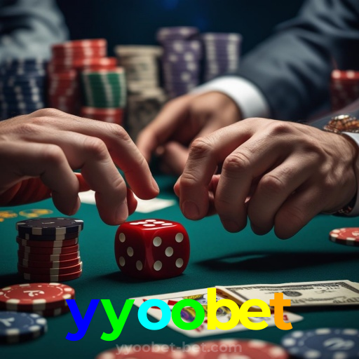 yyoobet:Apostas ao vivo de futebol te esperam! Vença os melhores times!