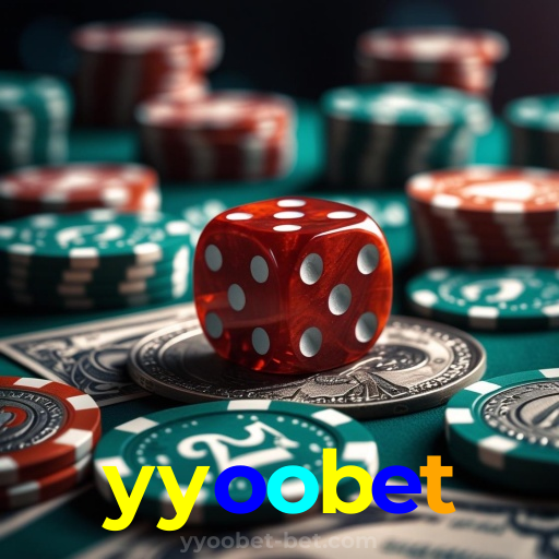 yyoobet:Onde sua sorte brilha com apostas no futebol e grandes prêmios em roleta!