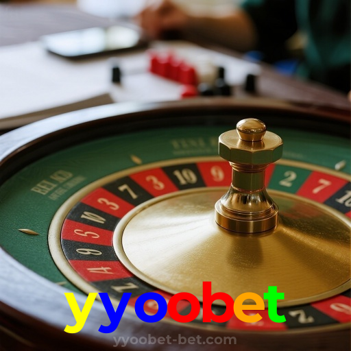 yyoobet:Cada giro pode ser um novo prêmio! Descubra as melhores slots online!