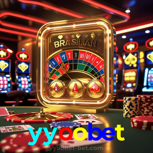 yyoobet:Jogue poker, aposte no futebol e ganhe prêmios incríveis!