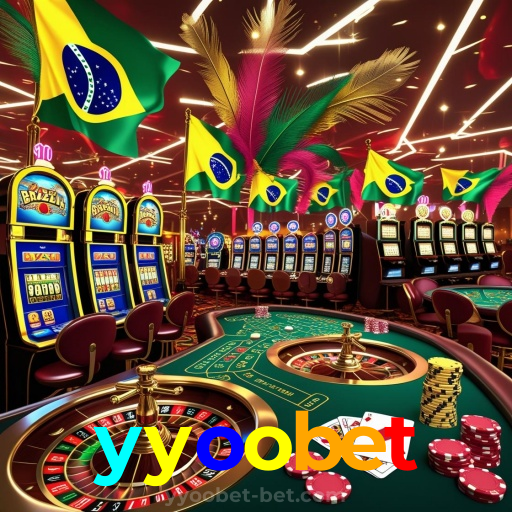 yyoobet：Aposte no futebol digital e viva a emoção de grandes vitórias!