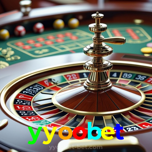 yyoobet:Apostas emocionantes no futebol e os melhores jogos de cassino!