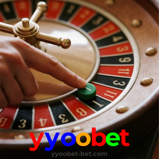 yyoobet:Jogue no melhor cassino online e descubra os maiores jackpots!