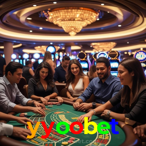 yyoobet:A sorte te espera nas nossas roletas! Aposte e vença!