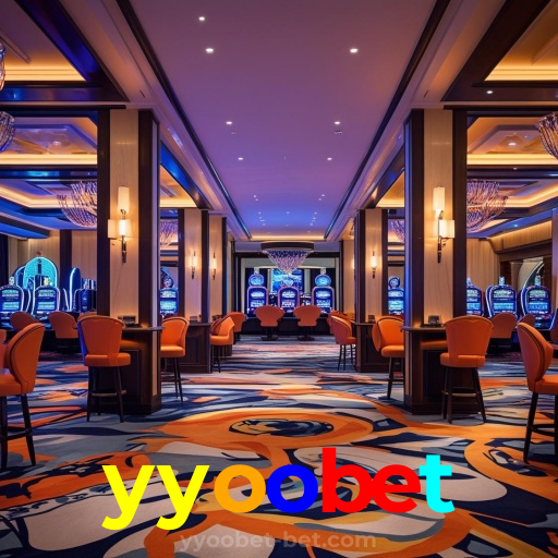 yyoobet:Jogue slots, aposte no futebol e ganhe grandes prêmios em nosso cassino!