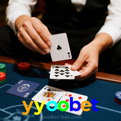 yyoobet：A roleta digital é sua chance de ganhar! Aposte e vença!