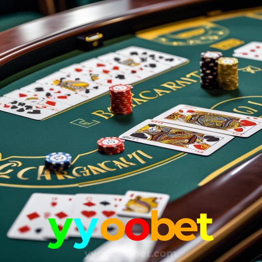 yyoobet:O melhor cassino para apostar no futebol e ganhar em jogos de roleta!