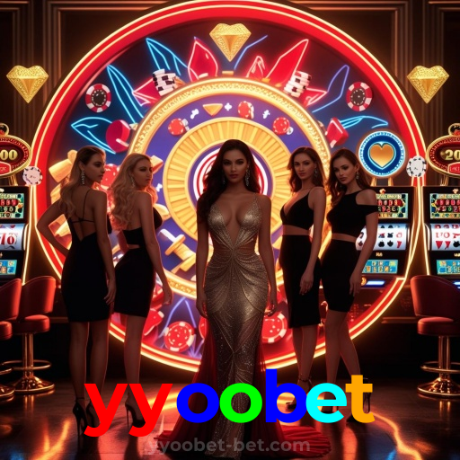 yyoobet:O futebol online está na sua tela! Aposte agora e vença!