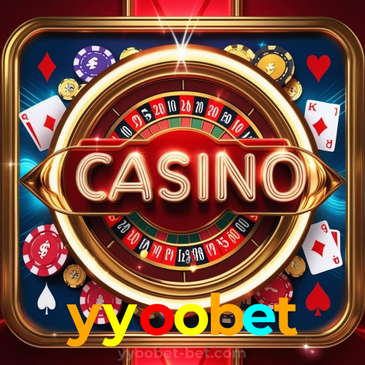 yyoobet:Aposte no futebol digital e mostre que você é o melhor!