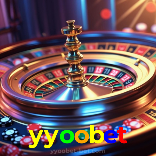 yyoobet:Apostas ao vivo no futebol e prêmios em jogos como blackjack e roleta!
