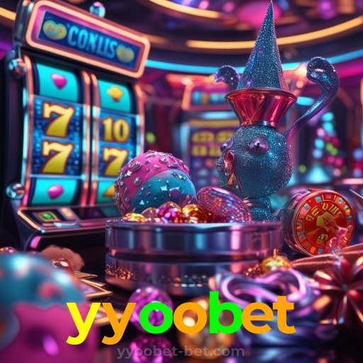 yyoobet:Cada giro é uma chance de conquistar prêmios incríveis!