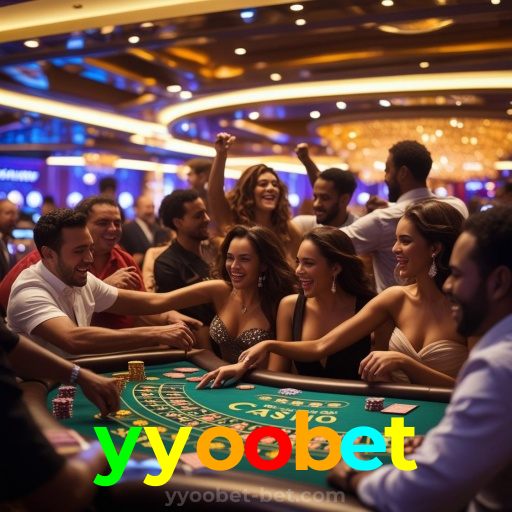 yyoobet:Aposte e vença no futebol online, o campo de grandes vitórias!