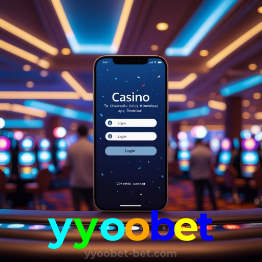 yyoobet:Aposte no futebol online e sinta a emoção de vencer!