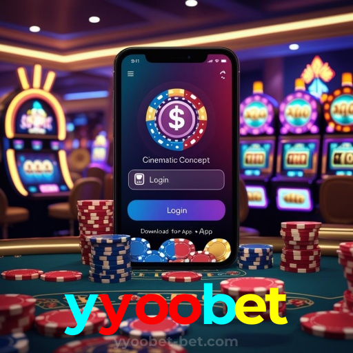 yyoobet:Apostas no futebol e grandes vitórias em roleta e blackjack!