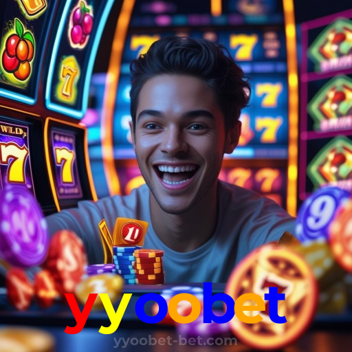 yyoobet:Jogue blackjack, aposte no futebol e conquiste grandes vitórias!