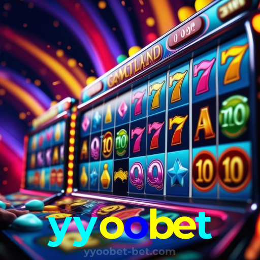 yyoobet:Jogue poker e conquiste a vitória nas cartas!