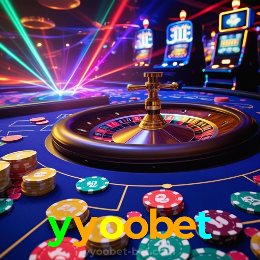 yyoobet:Vença no futebol online e ganhe prêmios incríveis!