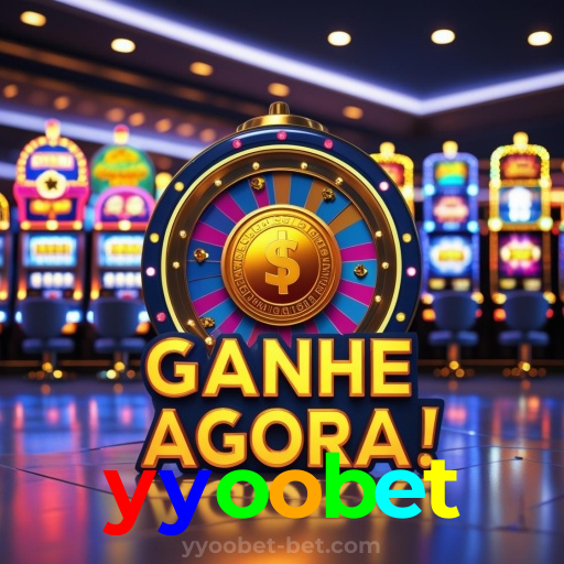 yyoobet:Entre no jogo de futebol digital e conquiste sua vitória agora!