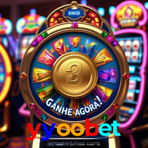 yyoobet:O melhor cassino online para apostar no futebol e jogar poker e blackjack!