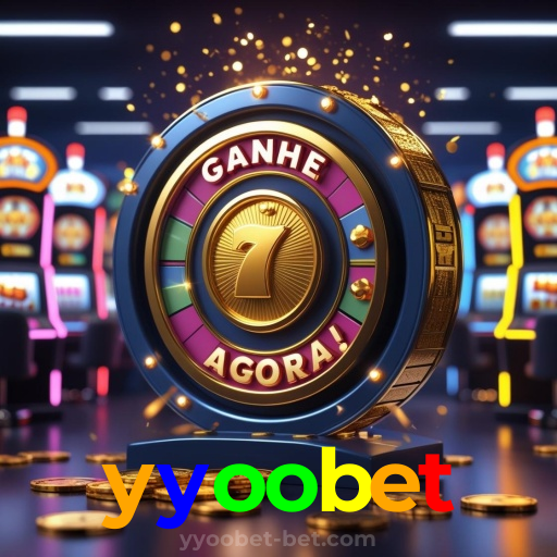 yyoobet:Jogue futebol online e conquiste vitórias ao estilo campeão!
