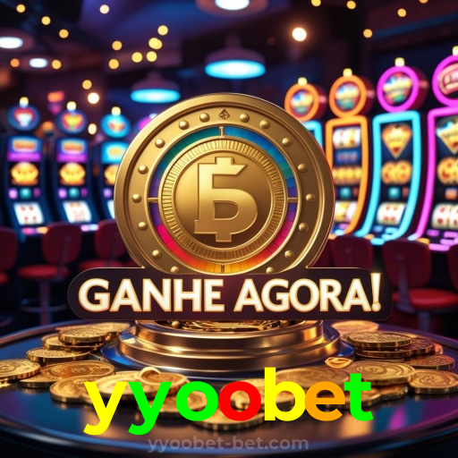 yyoobet:O cassino online mais seguro para apostas em futebol e diversão com roleta!
