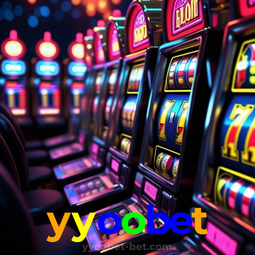 yyoobet:Jogue blackjack e sinta a emoção de vencer no cassino!