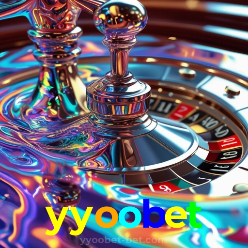 yyoobet:Aposta no futebol e diversão garantida com jogos de cassino como roleta e blackjack!