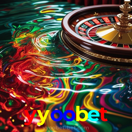 yyoobet:O futebol online é mais emocionante quando você está ganhando!