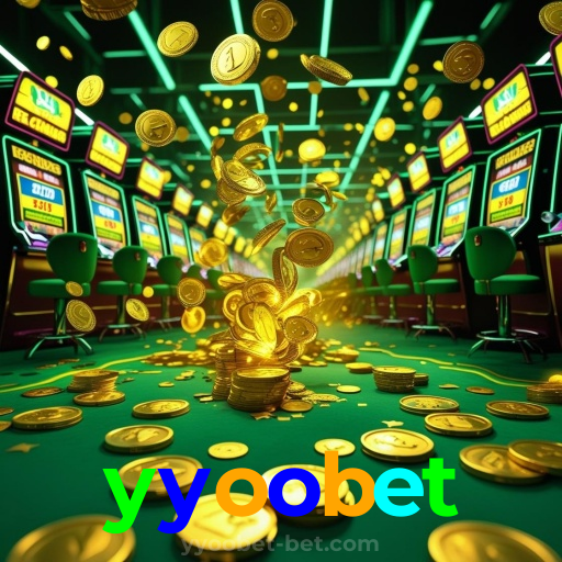 yyoobet:Jogue futebol online e sinta o jogo como nunca antes!