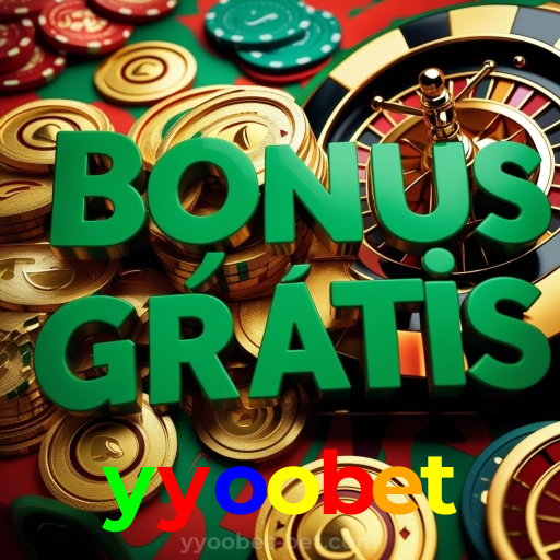 yyoobet:Aposte nas roletas e conquiste prêmios incríveis!