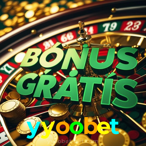 yyoobet:A sorte está ao seu alcance! Aposte e vença no futebol!