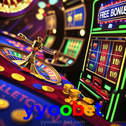 yyoobet:Jogue futebol online e leve para casa prêmios incríveis!
